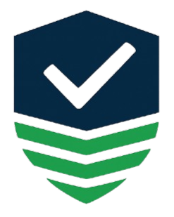PixVerify logo